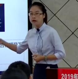 ȫʡ�F�����|�n��ِ�n�����Кvʷչʾ��ӡ������𠎡��Ž� ���꼉-