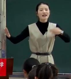 ȫʡ�F�����|�n��ِ�n�����Кvʷչʾ��ӡ�������������Դ ���꼉-