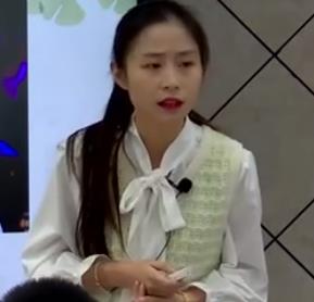 ȫʡ�F�����|�n��ِ�n�����Кvʷչʾ��ӡ����{�ɰ��Ľ�����Ƽ�l ���꼉-