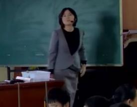 ȫʡ�F�����|�n��ِ�n����������չʾ��ӣ����������y��ĳ�Nʳ���е���������������3