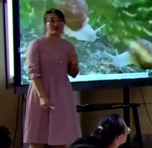 ȫʡ�F(xi��n)��(ch��ng)��(y��u)�|(zh��)�n��ِ�n����������չʾ���(d��ng)������������(d��ng)����\(y��n)��(d��ng)����������8