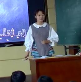 ȫʡ�F(xi��n)����(y��u)�|(zh��)�n��ِ�n����������չʾ��ӣ����������B����ֳ�Ͱl(f��)������������7