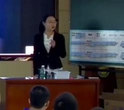 ȫʡ�F�����|�n��ِ�n����������չʾ��ӣ������������c���Ě��w���Q����������11