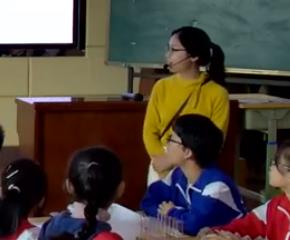 ȫʡ�F�����|�n��ِ�n����������չʾ��ӣ���������������Σ������������6