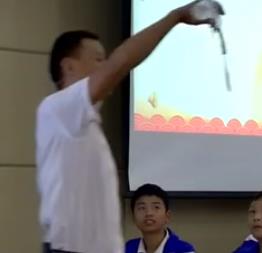 ȫʡ�F�����|�n��ِ�n����������չʾ��ӣ���������9.4 �������������������-����