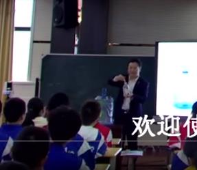 ȫʡ�F(xi��n)��(ch��ng)��(y��u)�|(zh��)�n��ِ�n����������չʾ���(d��ng)����������8.3 ��≺�c��������������-����