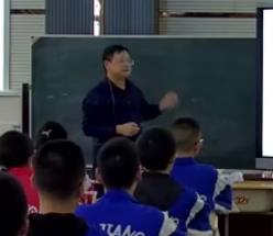 ȫʡ�F�����|�n��ِ�n����������չʾ��ӣ�����������һ�� ��������������-����