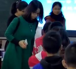 ȫʡ�F(xi��n)��(ch��ng)��(y��u)�|(zh��)�n��ِ�n����������չʾ���(d��ng)������������(d��ng)�ܺ̈́�(sh��)�ܡ���������-�R��