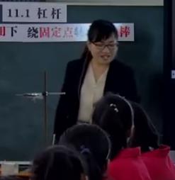 ȫʡ�F(xi��n)����(y��u)�|(zh��)�n��ِ�n����������չʾ��ӣ����������ܗU����������-���