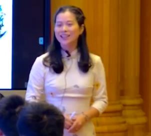 ȫʡ�F�����|�n��ِ�n�������Z��չʾ��ӡ��������꡷�����Z��-����