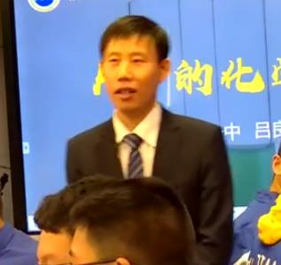 ȫʡ�F�����|�n��ِ�n�����л��Wչʾ��ӡ����F�x�ӵĻ��W���|���Ž�