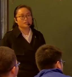 ȫʡ�F(xi��n)��(ch��ng)��(y��u)�|(zh��)�n��ِ�n�����л��W(xu��)չʾ���(d��ng)����������Һ���|(zh��)������̽��������