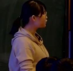 ȫʡ�F(xi��n)����(y��u)�|(zh��)�n��ِ�n����������չʾ�^Ħ��������ӵ���Ҫ�Г�(d��n)��¬�������|(zh��)������