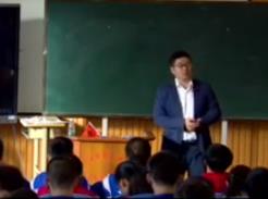 ȫʡ�F(xi��n)��(ch��ng)��(y��u)�|(zh��)�n��ِ�n�����Д�(sh��)�W(xu��)�̌W(xu��)չʾ�^Ħ������(sh��)���\(y��n)�á�߮�