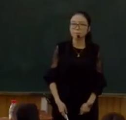 ȫʡ�F�����|�n��ِ�n�����Д��W�̌Wչʾ�^Ħ���E�A����˜ʷ���ʽ���˴�