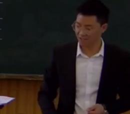 ȫʡ�F�����|�n��ِ�n�����Д��W�̌Wչʾ�^Ħ���A�д�ֱ�Pϵ���ڙE�A�е��ƏV��Ƽ�l