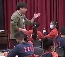 �̌W�������n�á��n�ý̌W���u�n��С�W���꼉�����c���Ρ��Ї���ʡ�������^�򡷣�������