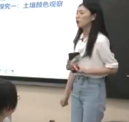 �̌W(xu��)�������n�á��n�Ì�䛡����е��������ںϣ��������o�a��