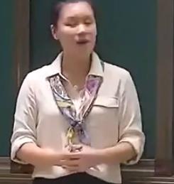 �n�ý̌W�������n���n�Ì�䛡������Z�ģ���Ҫ������R�e�c���⡶�ƌW�c�Ļ�Փ������Ԫ��һ�n�r