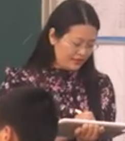 �n�ý̌W�������n���Д��W����߅���c���D׃�Q��߅