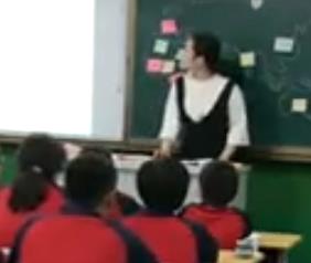 �n�ý̌W�������n���е������Z�Ժ��ڽ̡����_