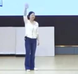 �׃��n�ý̌W(xu��)�������n���׃��������n��չʾ�������R�ӡ���ˇ�g(sh��)��