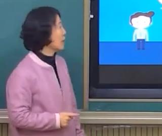 �n�ý̌W�������n��������ϵ�С�����_ͻ��С��㕽ӌ����n��ͬ�n������������