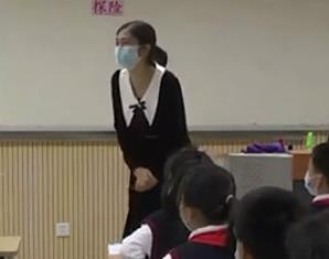 �n�ý̌W�������nС�W�Z�ġ������̽�U֮�á�С��㕽ӌ����n��ͬ�n������������