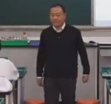 �n�ý̌W(xu��)�������n���������Ԫ���}�̌W(xu��)�n����ø�ĸ�Ч�Լ���(y��ng)��