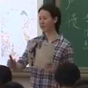 �n�ý̌W�������n�����Z�ġ�����̫ԭ