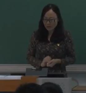 �n�ý̌W�������n�����Z�ČW��ָ���n�������ČW��ָ������������