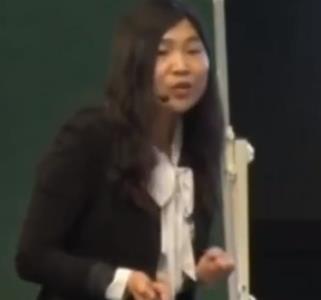 �n�ý̌W�������n�����Z�ġ���������x���n��չʾ�����f�vʮ���� ���ߣ���֮��Ҳ��