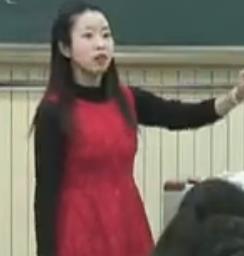 �n�ý̌W�������n�����Z�ġ��߿�Ԋ���b�p���} �������������ς}