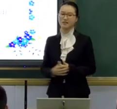 ȫʡ�F(xi��n)��(ch��ng)��(y��u)�|(zh��)�n��ِ�n�����оC�ό�(sh��)�`�̌W(xu��)չʾ�^Ħ��̽ӑ���x˪�ČW(xu��)�c�á��߰�