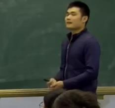 ȫʡ�F(xi��n)����(y��u)�|(zh��)�n��ِ�n�����оC�ό�(sh��)�`�̌W(xu��)չʾ�^Ħ���_չ�{(di��o)���о�-�˽����(hu��)��(d��ng)�B(t��i)���Ž�