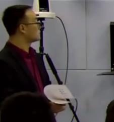 ȫʡ�F�����|�n��ِ�n�����оC�ό��`�̌Wչʾ�^Ħ���ЌW���W�j�������c�ס������