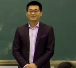 ȫʡ�F�����|�n��ِ�n�����оC�ό��`�̌Wչʾ�^Ħ������ķ��o���质