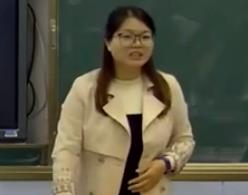 ȫʡ�F�����|�n��ِ�n�����оC�ό��`�̌Wչʾ�^Ħ���ҵ�δ�������� �I���ĳ��w򞡷���S