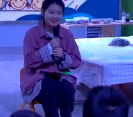 �׃��@�҃ȅ^�������Α��㰸���F���nչʾ����^��������ӡ��ҵļ��l��