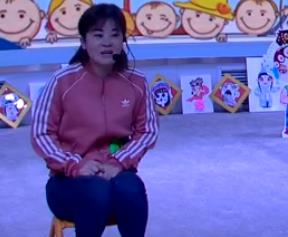 �׃��@�҃ȅ^�������Α��㰸���F���nչʾ10��28�յ�һ��