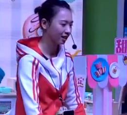 �׃��@�҃ȅ^�������Α��㰸���F���nչʾ����Ʒ���_������