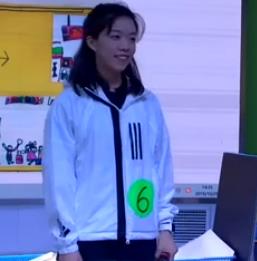 �׃��@�҃ȅ^�������Α��㰸���F���nչʾ������^���ӡ�10��28�յ�����