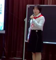 ȫʡС�W(xu��)�����(du��)�F(xi��n)��(ch��ng)��(y��u)�|(zh��)�n�̌W(xu��)�n���������(d��ng)���˽ܵ��`Ԓ�����������(du��)7