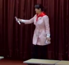 ȫʡС�W(xu��)�����(du��)�F(xi��n)��(ch��ng)��(y��u)�|(zh��)�n�̌W(xu��)�n���������(d��ng)��ͬ��һƬ�{(l��n)���¡������(du��)4-��