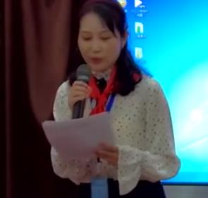 ȫʡС�W(xu��)����꠬F(xi��n)����(y��u)�|(zh��)�n�̌W(xu��)�n���������������c�u