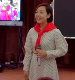 ȫʡС�W(xu��)�����(du��)�F(xi��n)��(ch��ng)��(y��u)�|(zh��)�n�̌W(xu��)�n���������(d��ng)���c��(m��ng)��ͬ�С������(du��)3-3