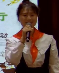 ȫʡС�W����꠬F�����|�n�̌W�n��������ӡ�ͯ�ۿ����l ����ɳϪ�С�