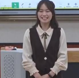 �ڶ���С�W�Z�ġ��p���n�á��̌W��ِ��Сë�x��