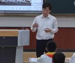 �ڶ���С�W(xu��)�Z�ġ��p���n�á��̌W(xu��)��ِ����ؚ��