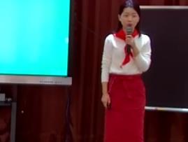 ȫʡС�W����꠬F�����|�n�̌W�n��������ӡ�������� ��������9